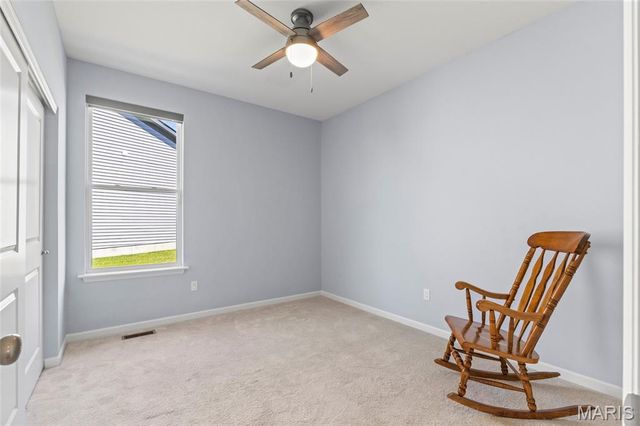 821 Upland Loop, O'fallon, MO 63368