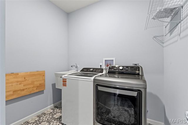 821 Upland Loop, O'fallon, MO 63368
