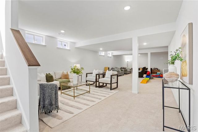 821 Upland Loop, O'fallon, MO 63368