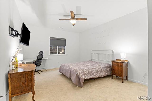 821 Upland Loop, O'fallon, MO 63368
