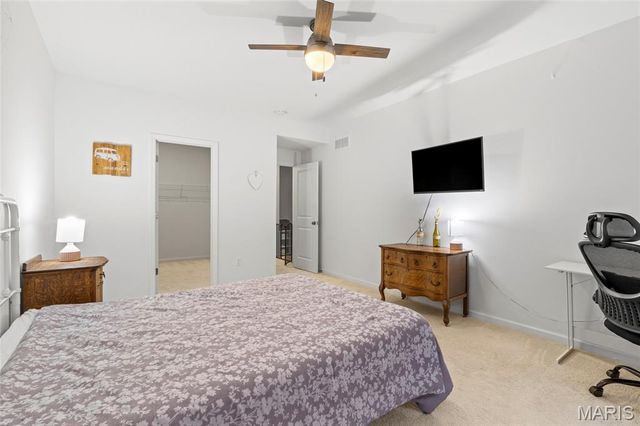 821 Upland Loop, O'fallon, MO 63368
