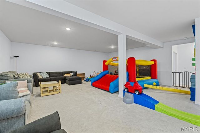 821 Upland Loop, O'fallon, MO 63368