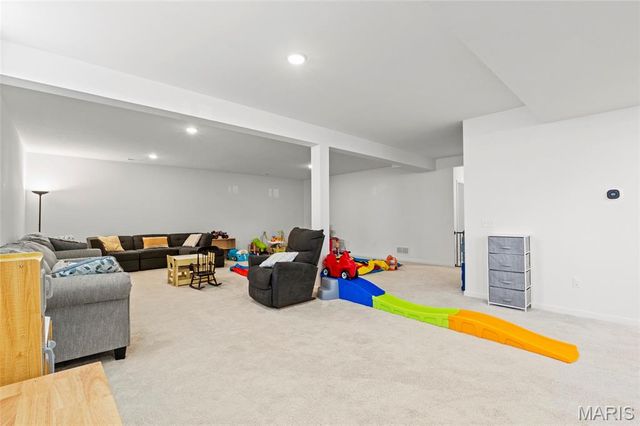 821 Upland Loop, O'fallon, MO 63368