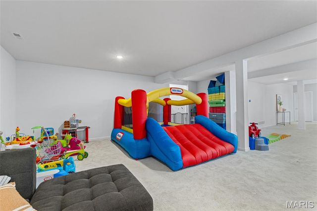 821 Upland Loop, O'fallon, MO 63368