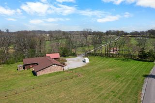 4845 Byrd Ln, College Grove, TN 37046