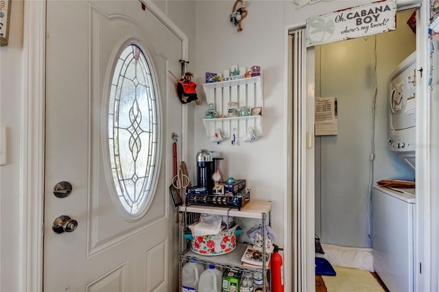 7 FRANGIPANI CIRCLE 7, Largo, FL 33770