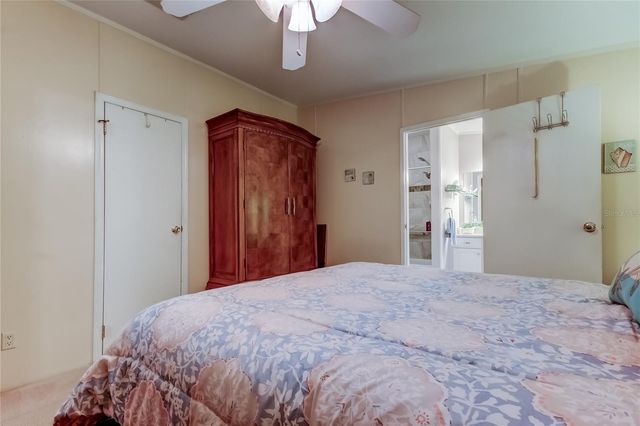 7 FRANGIPANI CIRCLE 7, Largo, FL 33770