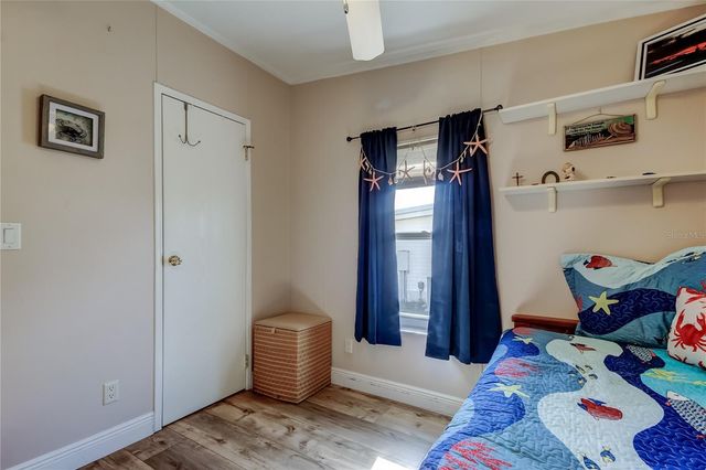 7 FRANGIPANI CIRCLE 7, Largo, FL 33770