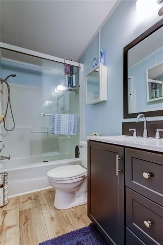 7 FRANGIPANI CIRCLE 7, Largo, FL 33770