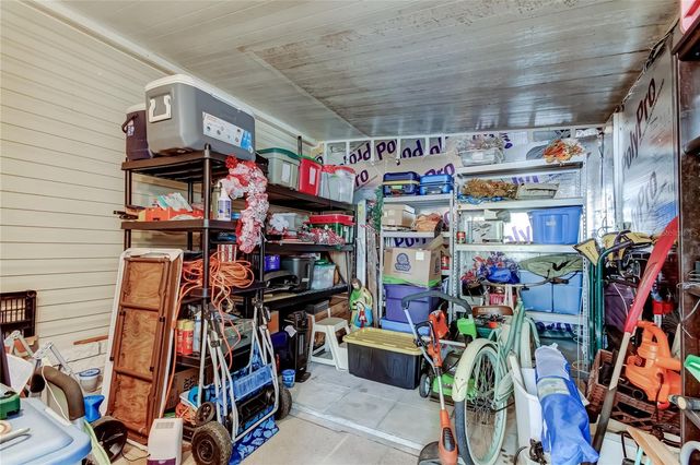 7 FRANGIPANI CIRCLE 7, Largo, FL 33770