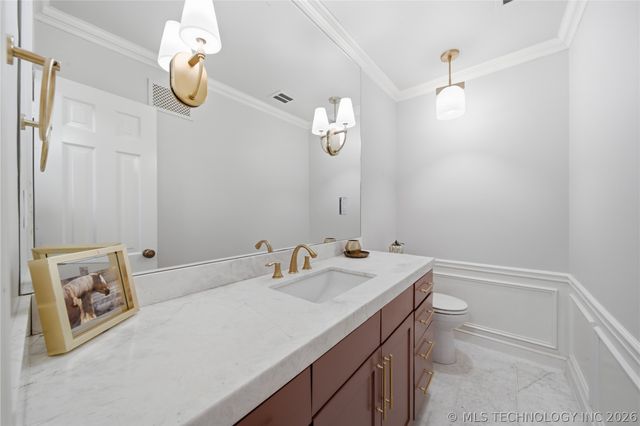 2441 E 31st Street, Tulsa, OK 74105