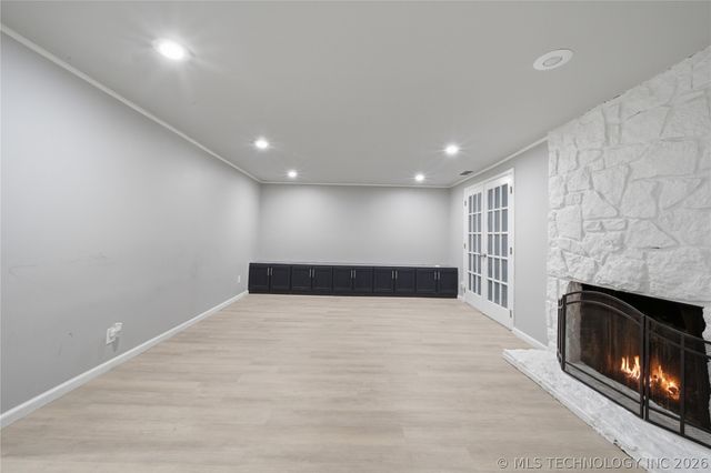 2441 E 31st Street, Tulsa, OK 74105