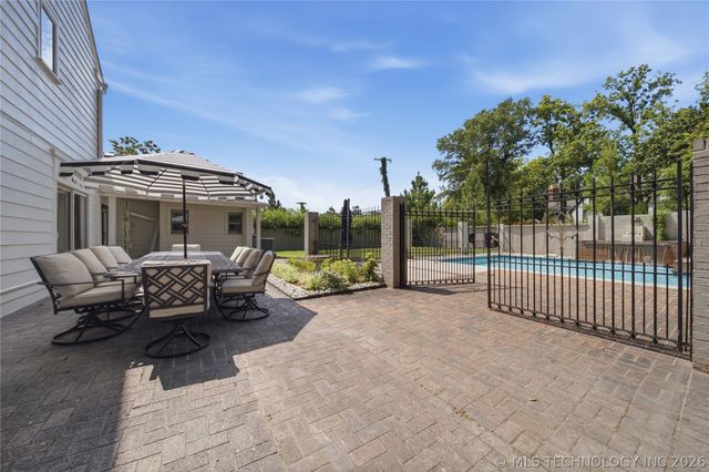 2441 E 31st Street, Tulsa, OK 74105