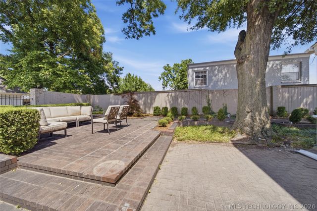 2441 E 31st Street, Tulsa, OK 74105