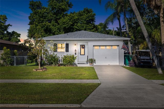 1013 27TH AVENUE W, Palmetto, FL 34221