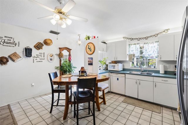 1013 27TH AVENUE W, Palmetto, FL 34221