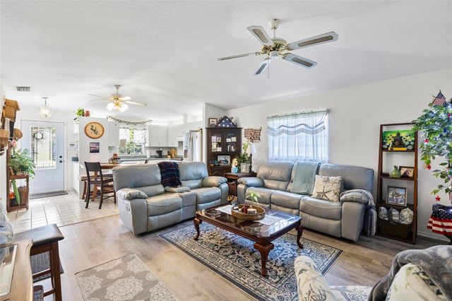 1013 27TH AVENUE W, Palmetto, FL 34221