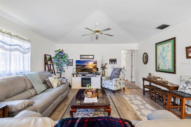 1013 27TH AVENUE W, Palmetto, FL 34221