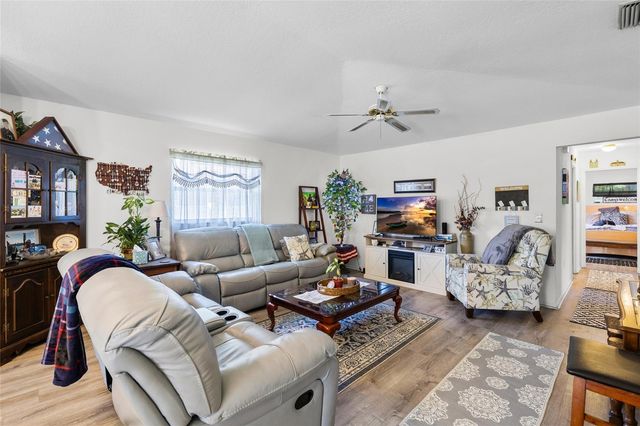1013 27TH AVENUE W, Palmetto, FL 34221