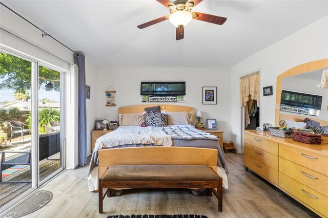 1013 27TH AVENUE W, Palmetto, FL 34221