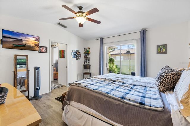 1013 27TH AVENUE W, Palmetto, FL 34221