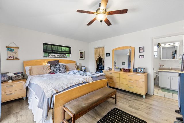 1013 27TH AVENUE W, Palmetto, FL 34221