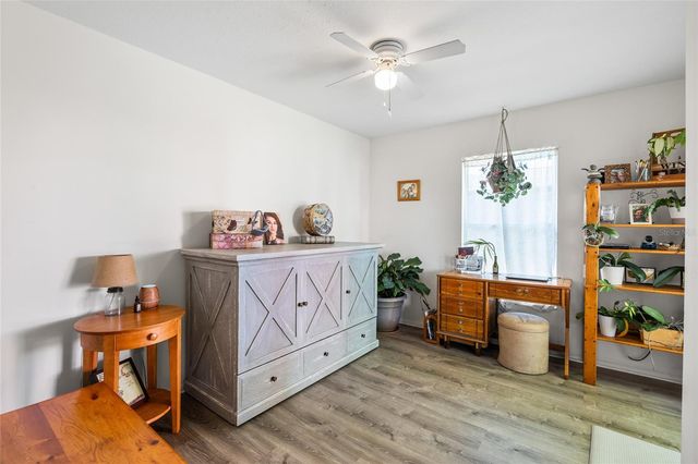 1013 27TH AVENUE W, Palmetto, FL 34221