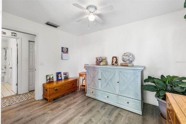 1013 27TH AVENUE W, Palmetto, FL 34221