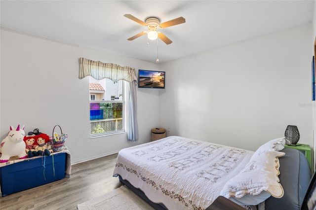 1013 27TH AVENUE W, Palmetto, FL 34221