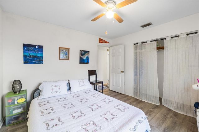 1013 27TH AVENUE W, Palmetto, FL 34221