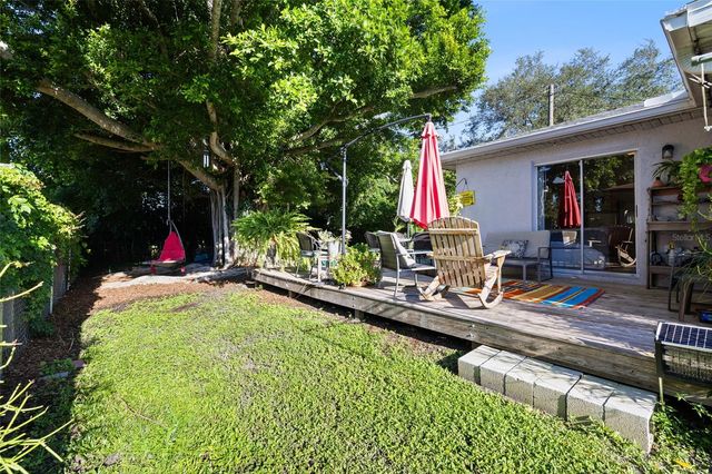 1013 27TH AVENUE W, Palmetto, FL 34221