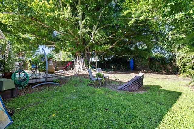 1013 27TH AVENUE W, Palmetto, FL 34221