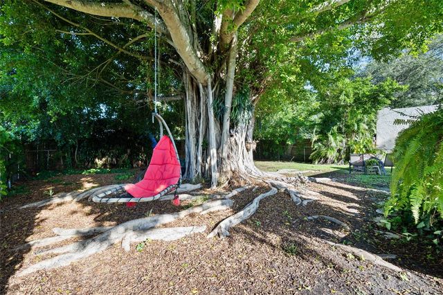 1013 27TH AVENUE W, Palmetto, FL 34221