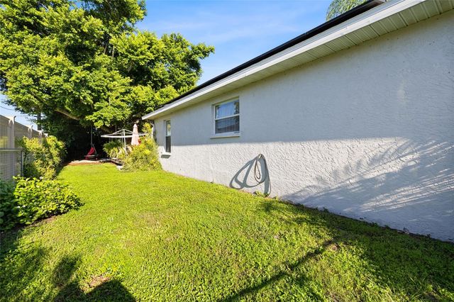 1013 27TH AVENUE W, Palmetto, FL 34221
