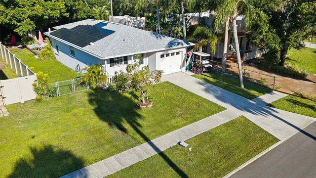 1013 27TH AVENUE W, Palmetto, FL 34221