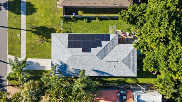 1013 27TH AVENUE W, Palmetto, FL 34221
