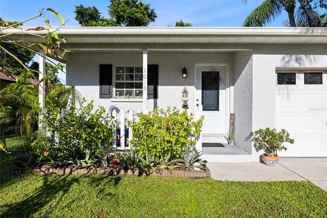 1013 27TH AVENUE W, Palmetto, FL 34221