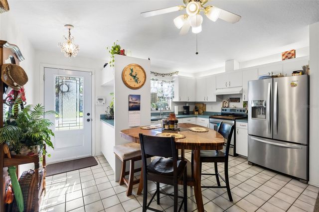 1013 27TH AVENUE W, Palmetto, FL 34221