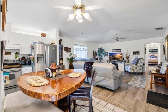 1013 27TH AVENUE W, Palmetto, FL 34221
