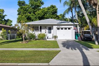 1013 27TH AVENUE W, Palmetto, FL 34221