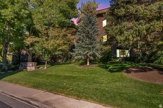 939 S DONNER WAY #305, Salt Lake City, UT 84108