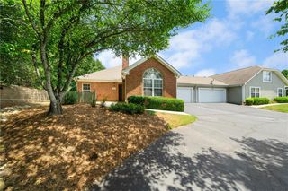 3113 Orchard Ridge Circle, Duluth, GA 30096