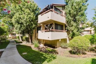 18185 W Sundowner Way 837, Canyon Country, CA 91387