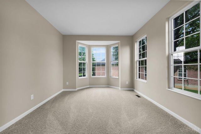 3346 Babson Court, Middletown, OH 45005
