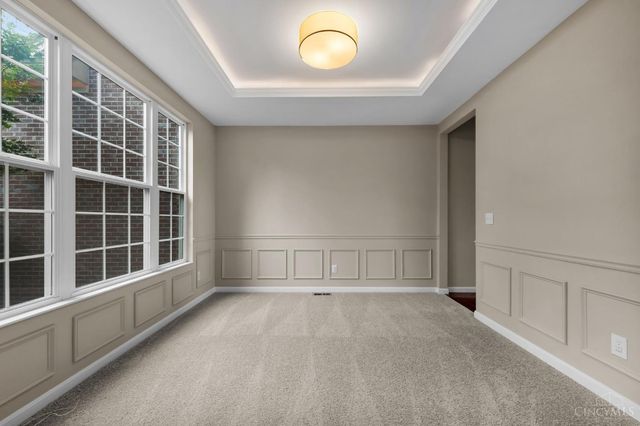 3346 Babson Court, Middletown, OH 45005