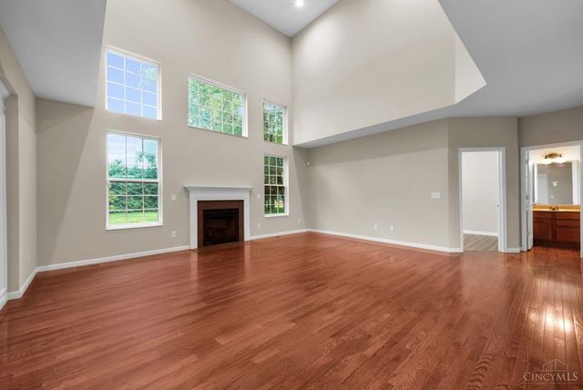3346 Babson Court, Middletown, OH 45005
