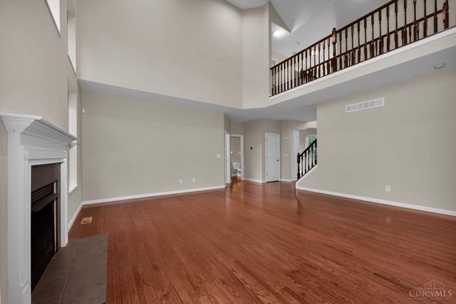 3346 Babson Court, Middletown, OH 45005