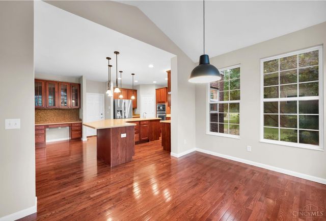 3346 Babson Court, Middletown, OH 45005