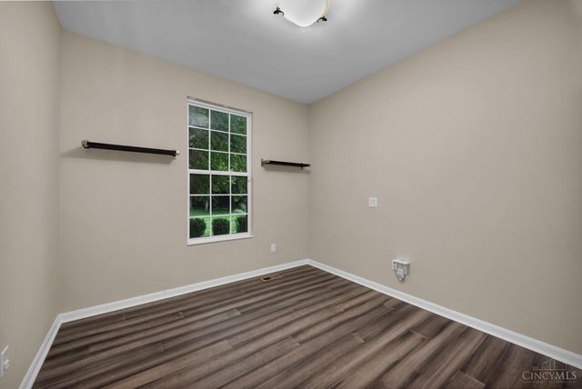 3346 Babson Court, Middletown, OH 45005
