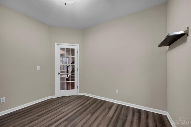 3346 Babson Court, Middletown, OH 45005